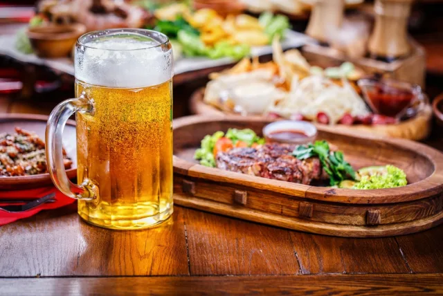 父の日におつまみをプレゼント!ビールやお酒と一緒に贅沢気分が楽しめる30選