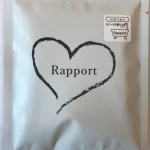 Rapport ラポール