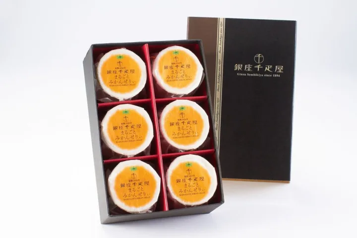 自宅で楽しむ本物の味