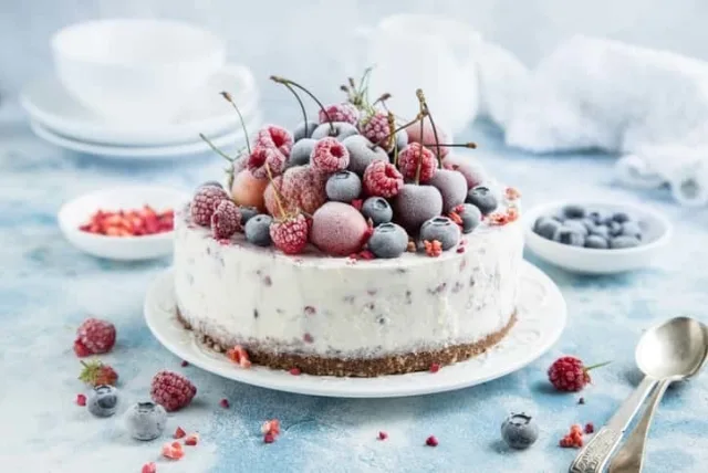 ホワイトデーにはケーキを贈ろう!おすすめのスイーツ14選