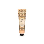ハンドクリーム(30mL)ムスク