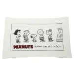 【PEANUTS】ブランケット