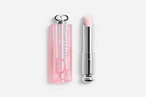 DIOR／ディオール ディオール アディクト リップ グロウ