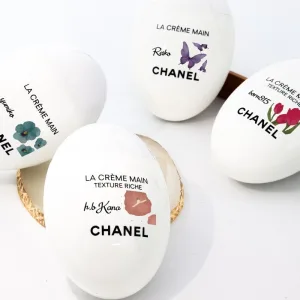 CHANEL／シャネル ラ クレーム マン
