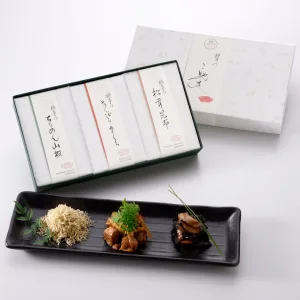 下鴨茶寮  料亭のご馳走 「 楓 - kaede - 」