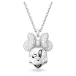 Disney Minnie Mouse ペンダント