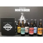 厳選6本飲み比べセット