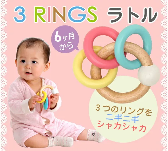 プチギフトにもおすすめ