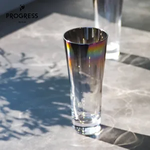 PROGRESS／プログレス Marriage-Infinite