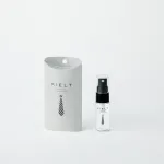 KIELT ODOR REMOVER 20mL
