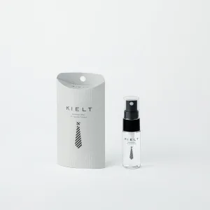 KIELT／キエルト KIELT ODOR REMOVER 20mL