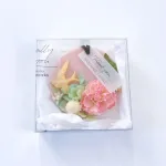 物語サシェ