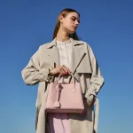 Mia Tote Bag