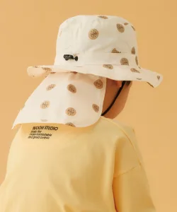 Wpc.／ダブリュピーシー KIDS HAT
