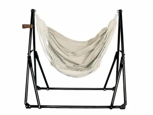 a.depeche／アデペシュ 3way Hammock