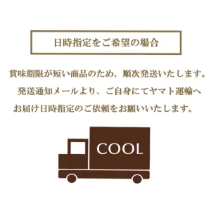 Lindt／リンツ リンドール2個入り10セット