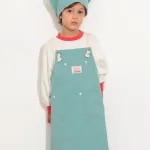 エプロンセット