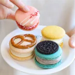 MACAPRESSO 選べる6個セット