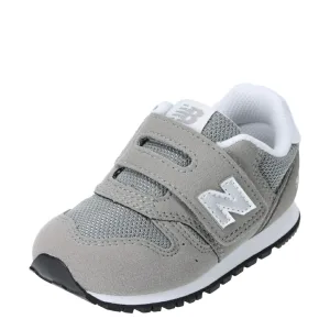 new balance／ニューバランス IZ373KG2