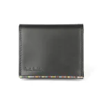 MEMOCOおすすめ!「Paul Smith コインケース」
