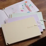 えぽっけ スターターセット