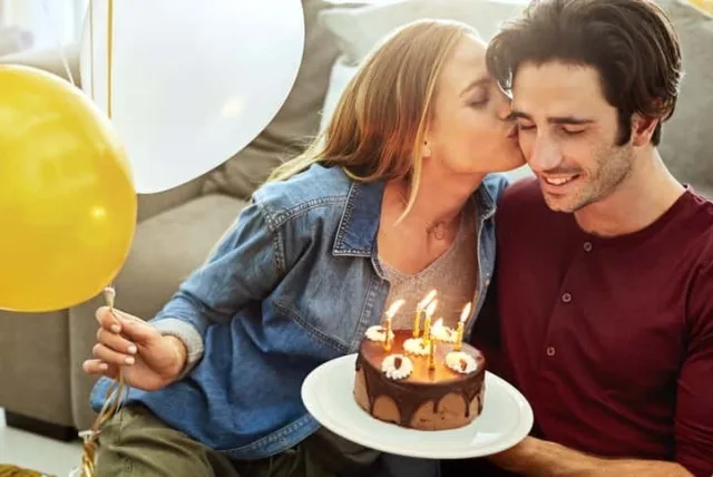 30代の彼氏に贈る誕生日プレゼント!大人の男性が喜ぶとっておきアイテム14選