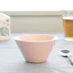 ココ ボウル 250ml