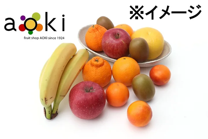 毎日食べて欲しいから「おうちdeフルフル200」