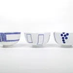 花茶碗