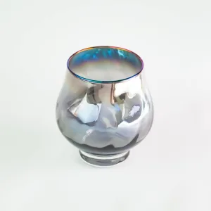 PROGRESS／プログレス ワイングラス 355ml