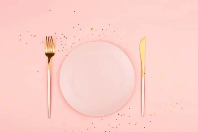 結婚祝いプレゼントは食器で!人気のおすすめブランド&アイテム26選