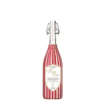 くぴくぴ 芋焼酎