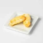 泰平製菓 天然水のやさしいおかき まろやかさん