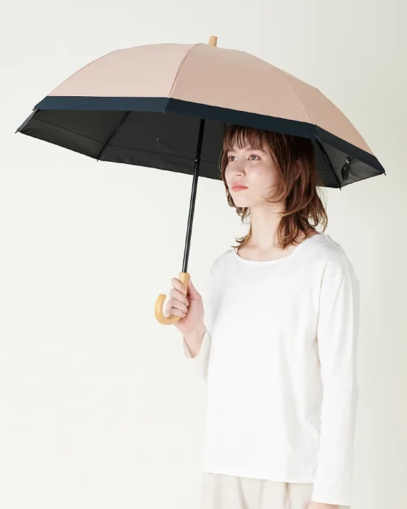 シンプルデザインで誰にでも贈りやすい