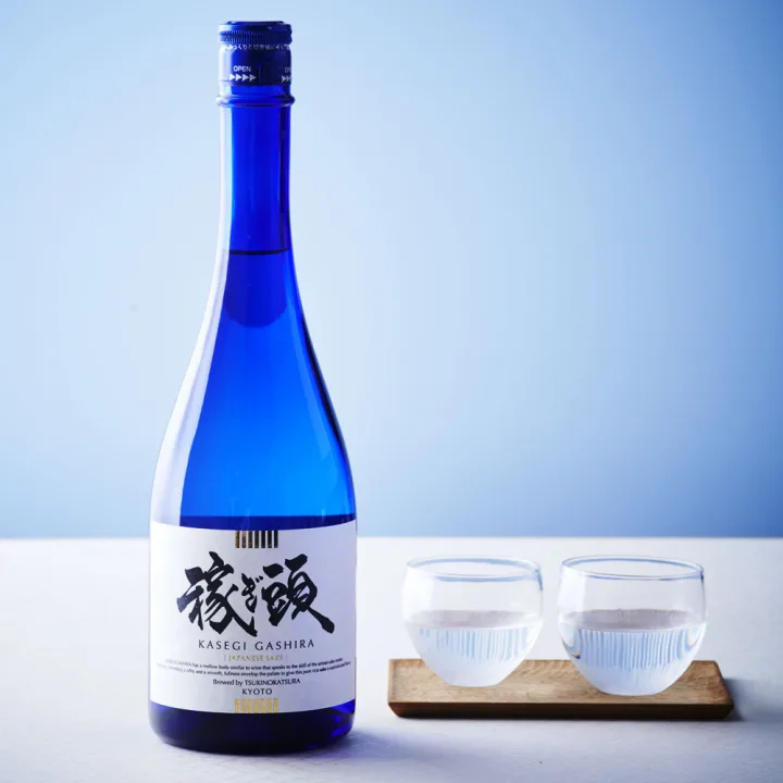 フルーティーな低アルコール酒