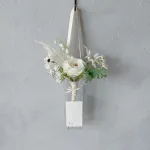 ３Way bouquet