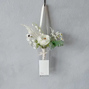 Marie Me／マリーミー ３Way bouquet