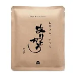 父の日1 ドリップバッグコーヒー 1袋(10g入り)