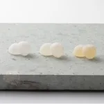 蒸留和酒「浄酎」ボンボン