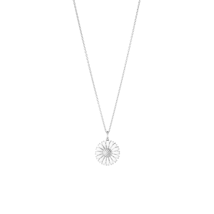 春夏おすすめのシルバーアクセ