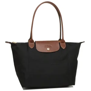 Longchamp／ロンシャン ル プリアージュ Mサイズ