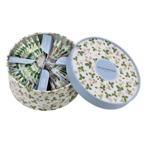 WEDGWOOD／ウェッジウッド ワイルド ストロベリー ティーバッグ