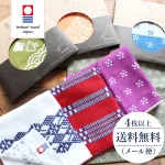 今治タオルハンカチ