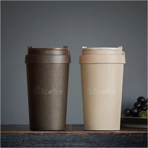 SUS coffee／サスコーヒー コーヒータンブラー