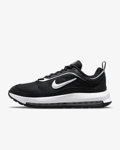NIKE／ナイキ ナイキ エア マックス AP