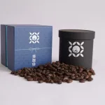 コピルアク 葵珈琲 KOPI LUWAK JAWA