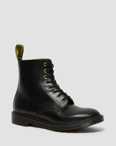 DR. MARTENS／ドクターマーチン 1460 VINTAGE PASCAL 8 ホール ブーツ