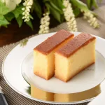 賀茂鶴 日本酒ケーキ(1本入)