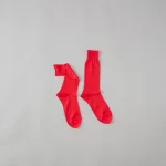 COTTON SOCKS