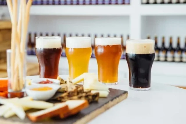 母の日にはお酒ギフトで乾杯！お母さんとほろ酔い気分を楽しめるお酒16選